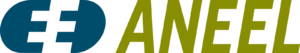 aneel-logo-4