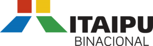 itaipu-logo-1-2048x623