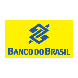 logo-banco-do-brasil-512
